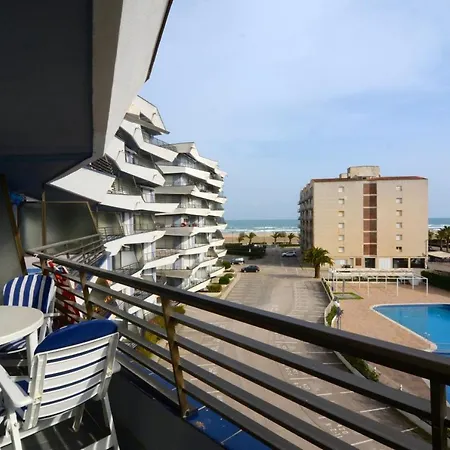 Rocamaura Iii 3-6 *