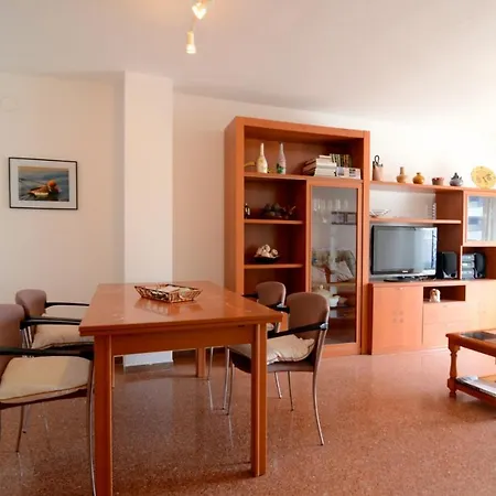 Rocamaura Iii 3-6 *