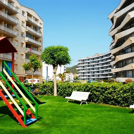 Rocamaura Iii 3-6 * L'Estartit