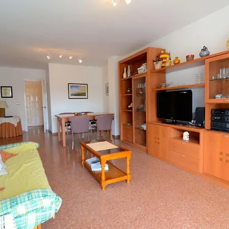 Rocamaura Iii 3-6 *