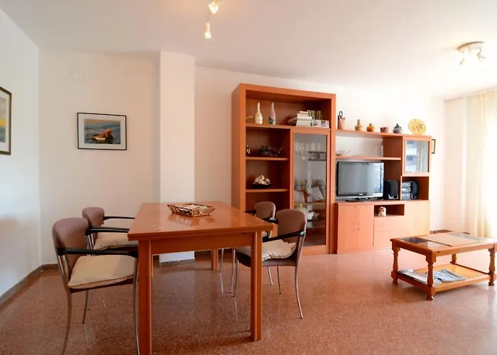 Rocamaura Iii 3-6 *