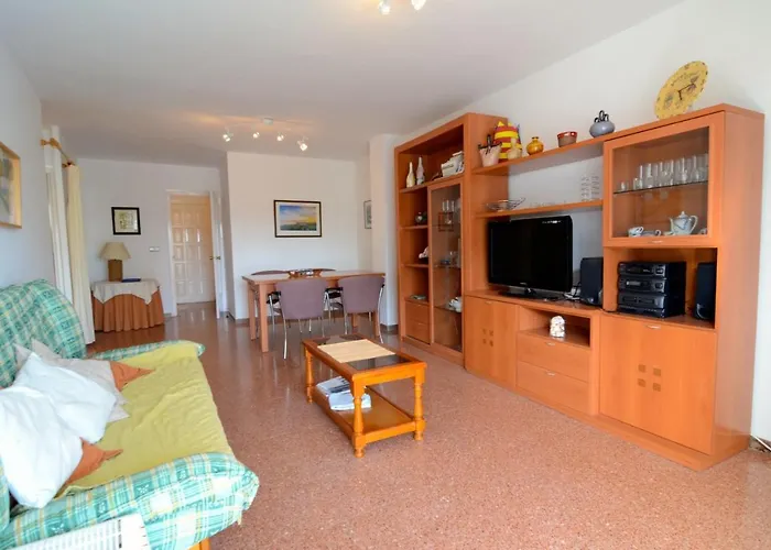 Rocamaura Iii 3-6 *